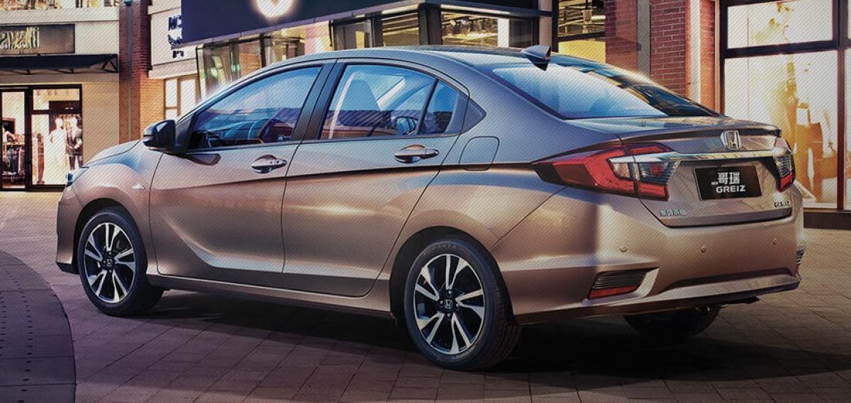 Launch of Honda City facelift may take more time
